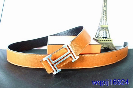 Hermes Belts-064